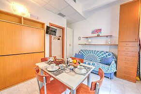 Frontline B - 5A - M2 - Near To The Sea