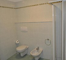 Frontline B - 5A - M2 - Near To The Sea