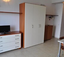 Frontline B - 5A - M2 - Near To The Sea