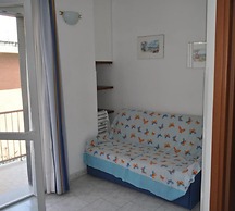 Frontline B - 5A - M2 - Near To The Sea