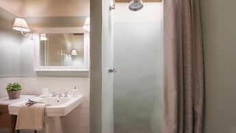 Villa Marraccini 8 in Lucca