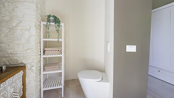 Villa Marraccini 8 in Lucca