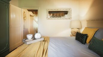 Villa Marraccini 8 in Lucca