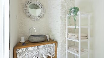 Villa Marraccini 8 in Lucca