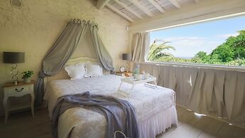 Villa Marraccini 8 in Lucca