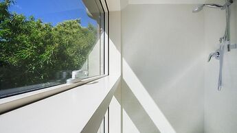 Villa Marraccini 8 in Lucca