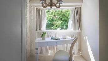 Villa Marraccini 8 in Lucca