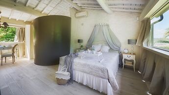 Villa Marraccini 8 in Lucca