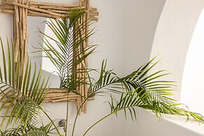 Galazia Boutique Apartments