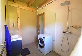 Vineyard Eco House Vukan