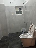 Hotel Siri Inn