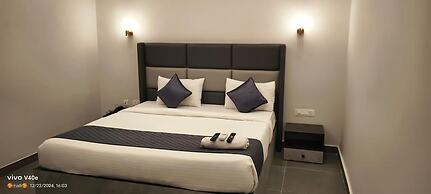 Hotel Siri Inn