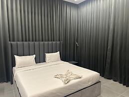 Hotel Siri Inn