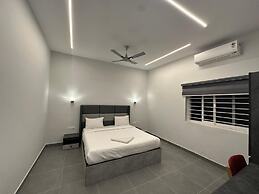 Hotel Siri Inn