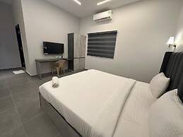 Hotel Siri Inn