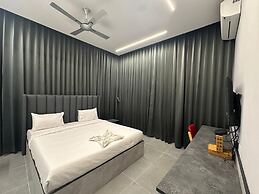 Hotel Siri Inn
