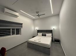 Hotel Siri Inn