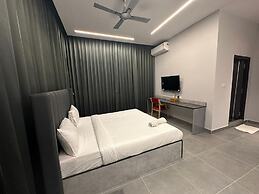 Hotel Siri Inn