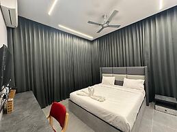 Hotel Siri Inn