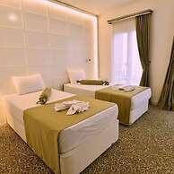 Trabzon Fly Inn Hotel