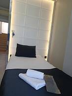 Trabzon Fly Inn Hotel