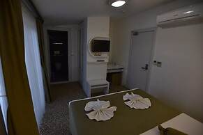 Trabzon Fly Inn Hotel