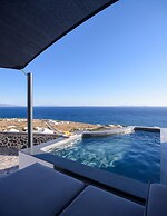 LF Suites & Villas