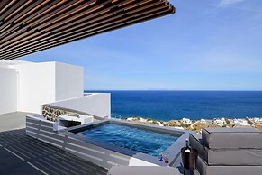 LF Suites & Villas