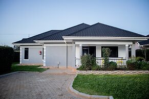 Stay.Plus Blueberry Villas Eldoret