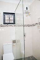 Stay.Plus Blueberry Villas Eldoret