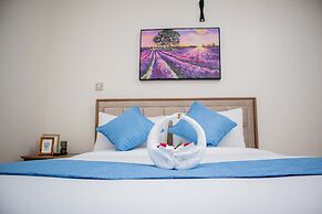Stay.Plus Blueberry Villas Eldoret