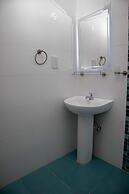 Stay.Plus Blueberry Villas Eldoret