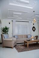 Stay.Plus Blueberry Villas Eldoret