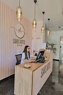 Siars Hotel