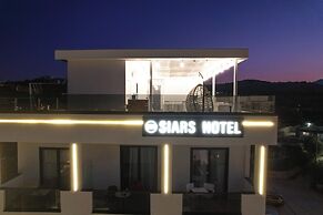 Siars Hotel