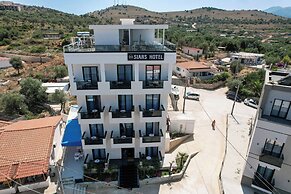 Siars Hotel
