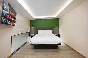 Hotel Z Zpaze
