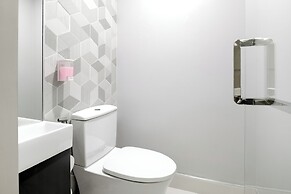 Hotel Z Zpaze