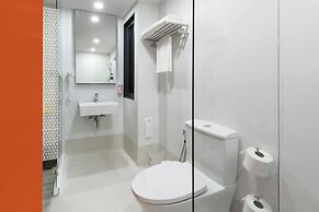 Hotel Z Zpaze