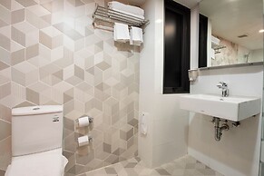 Hotel Z Zpaze