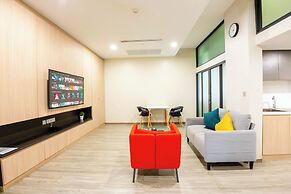 Hotel Z Zpaze