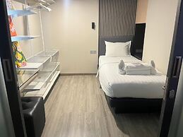 Hotel Z Zpaze