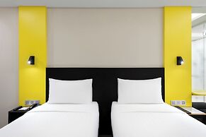 Hotel Z Zpaze