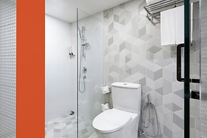 Hotel Z Zpaze