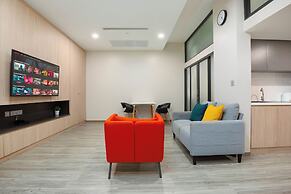 Hotel Z Zpaze
