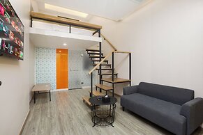 Hotel Z Zpaze