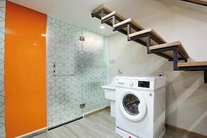 Hotel Z Zpaze