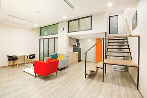Hotel Z Zpaze