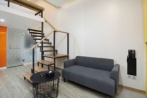 Hotel Z Zpaze