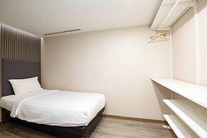 Hotel Z Zpaze